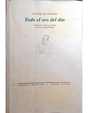 sadacosta-2109rs174_1.jpg