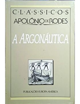 sadacosta-2109rs187_1.jpg