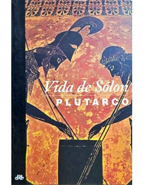 sadacosta-2109rs188_1.jpg