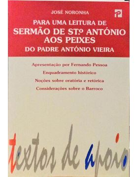 sadacosta-2109rs197_1.jpg