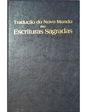 sadacosta-2109rs208_1.jpg
