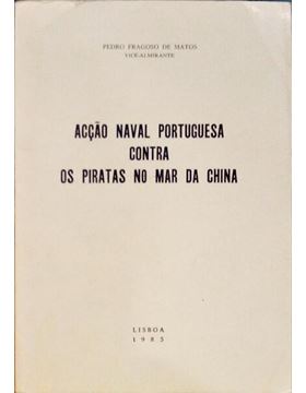 sadacosta-2109rs218_1.jpg
