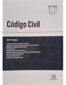 sadacosta-2109rs220_1.jpg