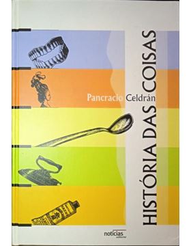 sadacosta-2109rs233_1.jpg