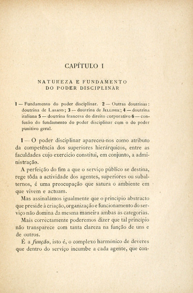 sadacosta-2109rs239_2.jpg