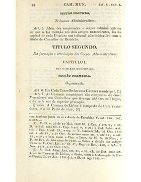 sadacosta-2109rs241_2.jpg