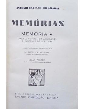 sadacosta-2109rs258_1.jpg