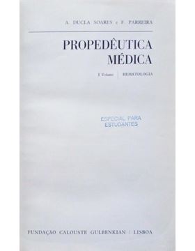 sadacosta-2109rs261_1.jpg