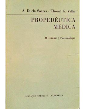 sadacosta-2109rs261_2.jpg