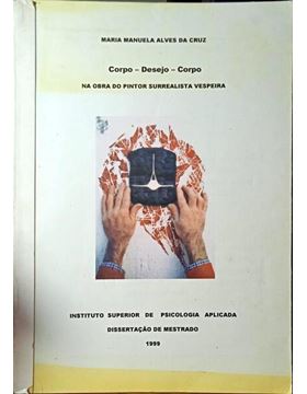sadacosta-2109rs264_1.jpg