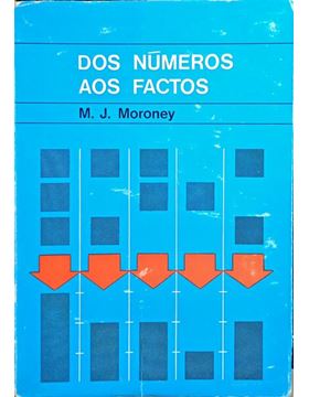 sadacosta-2109rs269_1.jpg