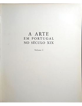 sadacosta-2109rs282_1.jpg