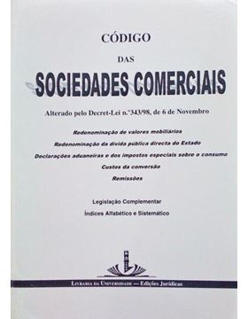 sadacosta-2109rs285_1.jpg