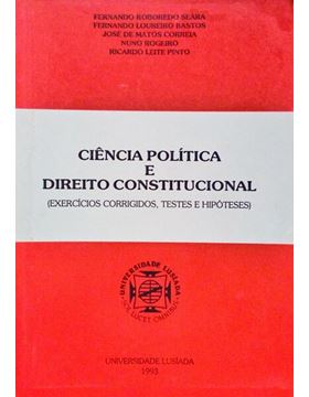 sadacosta-2109rs289_1.jpg