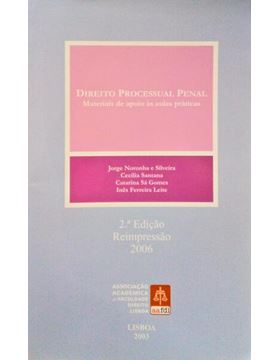 sadacosta-2109rs291_1.jpg