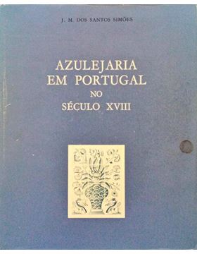 sadacosta-2109rs296_1.jpg
