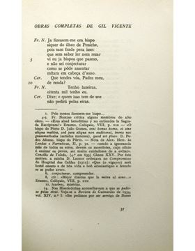 sadacosta-2109rs311_2.jpg