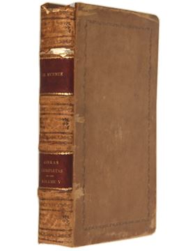 sadacosta-2109rs311_4.jpg