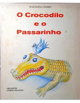 sadacosta-2109rs314_1.jpg