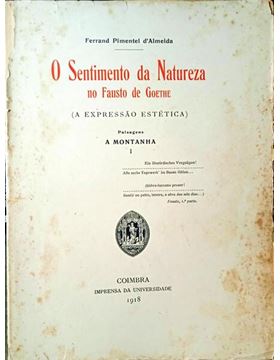 sadacosta-2109rs322_1.jpg