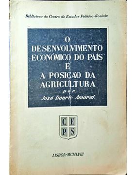 sadacosta-2109rs324_1.jpg