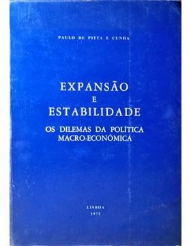 sadacosta-2109rs331_1.jpg