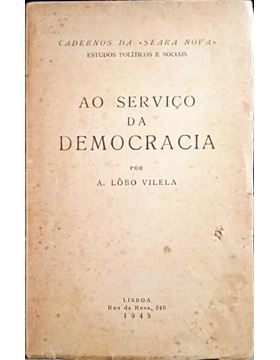 sadacosta-2109rs338_1.jpg