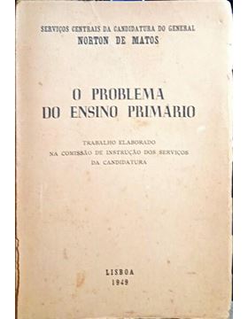 sadacosta-2109rs340_1.jpg