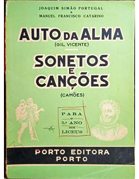 sadacosta-2109rs343_1.jpg