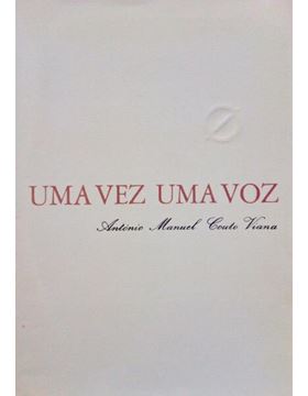 sadacosta-2109rs348_1.jpg
