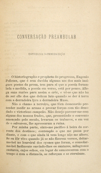 sadacosta-2109rs351_2.jpg