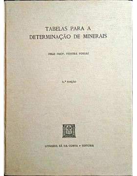 sadacosta-2109rs355_1.jpg