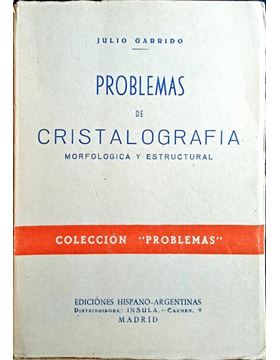 sadacosta-2109rs356_1.jpg