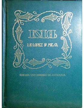 sadacosta-2109rs373_1.jpg