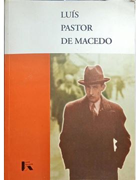 sadacosta-2109rs378_1.jpg