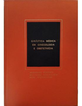 sadacosta-2109rs382_1.jpg