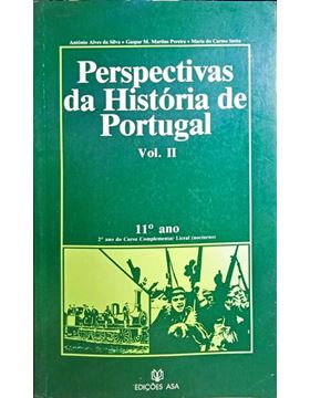 sadacosta-2109rs392_2.jpg