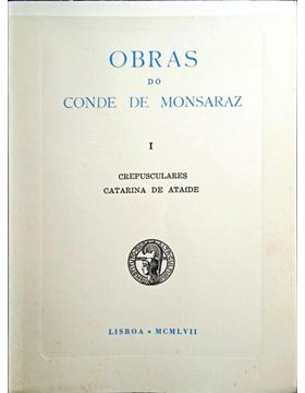 sadacosta-2109rs411_1.jpg