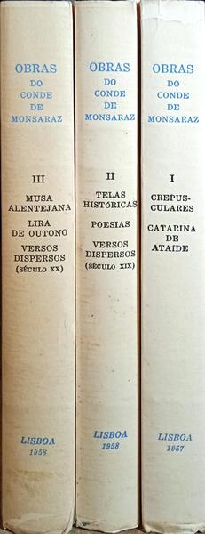sadacosta-2109rs411_3.jpg