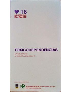 sadacosta-2109rs433_1.jpg