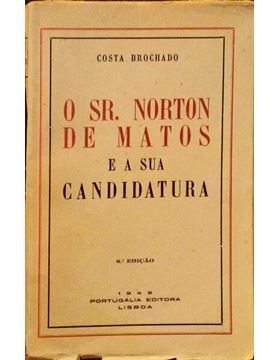 sadacosta-2109rs439_1.jpg