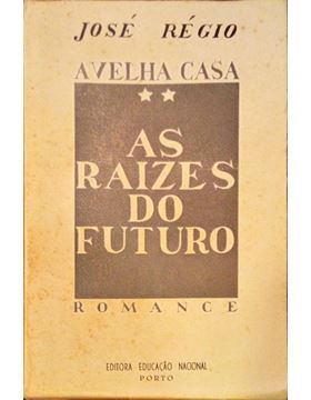 sadacosta-2109rs480_1.jpg