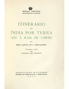 sadacosta-2109rs483_1.jpg