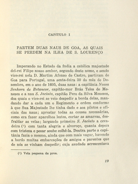 sadacosta-2109rs483_2.jpg