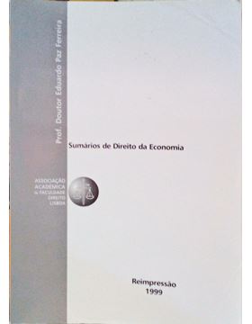 sadacosta-2109rs531_1.jpg
