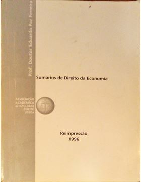 sadacosta-2109rs532_1.jpg