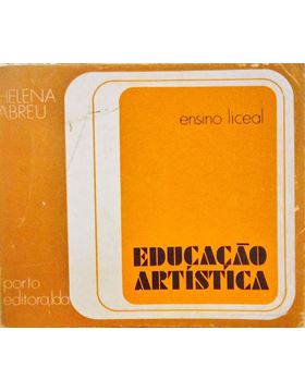 sadacosta-2109rs534_1.jpg