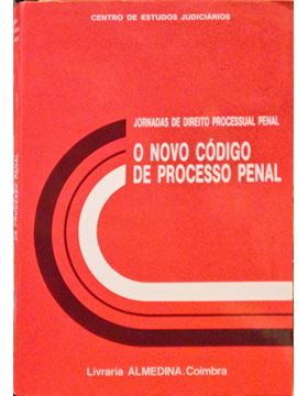 sadacosta-2109rs537_1.jpg