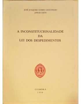 sadacosta-2109rs546_1.jpg