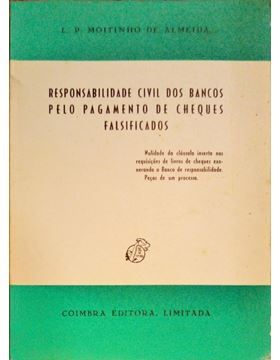 sadacosta-2109rs548_1.jpg